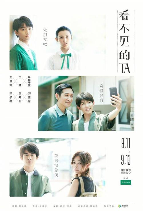 中专学历,可以自考的证书有哪些