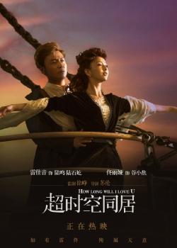 怎么办假韩国京畿大学文凭毕业证